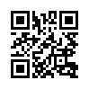 QR kód na túto stránku poi.oma.sk n351952989