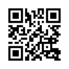 QR kód na túto stránku poi.oma.sk n351952991