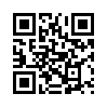 QR kód na túto stránku poi.oma.sk n3520003034