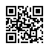 QR kód na túto stránku poi.oma.sk n3520057120