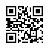 QR kód na túto stránku poi.oma.sk n3520057131