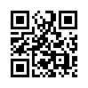 QR kód na túto stránku poi.oma.sk n3520057145