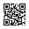 QR kód na túto stránku poi.oma.sk n3520057148