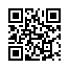 QR kód na túto stránku poi.oma.sk n3520057150