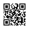 QR kód na túto stránku poi.oma.sk n3520092797