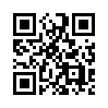 QR kód na túto stránku poi.oma.sk n3520092812