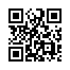 QR kód na túto stránku poi.oma.sk n3520272947