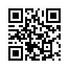 QR kód na túto stránku poi.oma.sk n3520272949