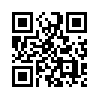 QR kód na túto stránku poi.oma.sk n3520272970