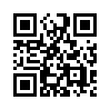 QR kód na túto stránku poi.oma.sk n3520272991