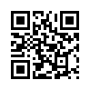QR kód na túto stránku poi.oma.sk n3520302901