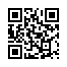 QR kód na túto stránku poi.oma.sk n3520302903