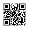 QR kód na túto stránku poi.oma.sk n3520540136