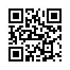 QR kód na túto stránku poi.oma.sk n3520760758