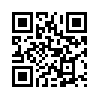 QR kód na túto stránku poi.oma.sk n3520760759