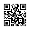 QR kód na túto stránku poi.oma.sk n3520760760