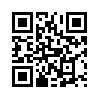 QR kód na túto stránku poi.oma.sk n3520760772