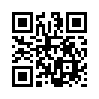 QR kód na túto stránku poi.oma.sk n3520760776