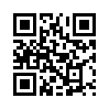 QR kód na túto stránku poi.oma.sk n3520761263