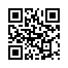 QR kód na túto stránku poi.oma.sk n3520761316