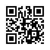 QR kód na túto stránku poi.oma.sk n3520761344