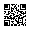 QR kód na túto stránku poi.oma.sk n3520761363