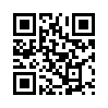 QR kód na túto stránku poi.oma.sk n3521387787