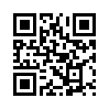 QR kód na túto stránku poi.oma.sk n3521387801