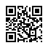 QR kód na túto stránku poi.oma.sk n3521869164