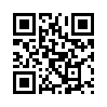 QR kód na túto stránku poi.oma.sk n3521869166