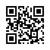 QR kód na túto stránku poi.oma.sk n3521939178