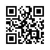 QR kód na túto stránku poi.oma.sk n3521939179