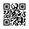 QR kód na túto stránku poi.oma.sk n3521940520