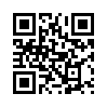 QR kód na túto stránku poi.oma.sk n3521940524