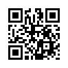 QR kód na túto stránku poi.oma.sk n3522323764