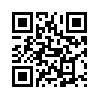 QR kód na túto stránku poi.oma.sk n3522400750