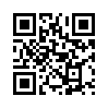 QR kód na túto stránku poi.oma.sk n3522404691