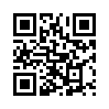 QR kód na túto stránku poi.oma.sk n3522518384