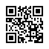 QR kód na túto stránku poi.oma.sk n3522518386