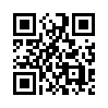QR kód na túto stránku https://poi.oma.sk/n3522583539