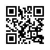 QR kód na túto stránku poi.oma.sk n3522611459