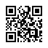 QR kód na túto stránku poi.oma.sk n3522640325