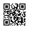 QR kód na túto stránku https://poi.oma.sk/n3522640364