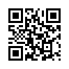 QR kód na túto stránku poi.oma.sk n3522697393