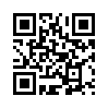 QR kód na túto stránku poi.oma.sk n3522804895