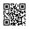 QR kód na túto stránku poi.oma.sk n3522807633