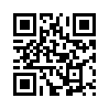 QR kód na túto stránku poi.oma.sk n3522809141