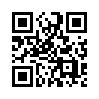 QR kód na túto stránku poi.oma.sk n3522809300