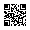 QR kód na túto stránku poi.oma.sk n3522810525