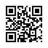 QR kód na túto stránku poi.oma.sk n3522810644